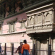 04 days Kathmandu tour 